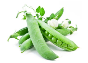 Naturopathy