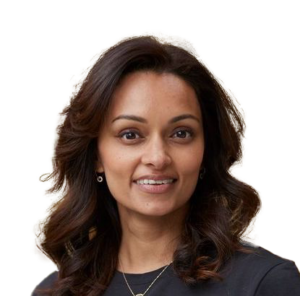 profile photo of Anjlee Emmerson