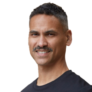 profile photo of Richard Emmerson
