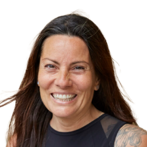 profile photo of Maria Pico