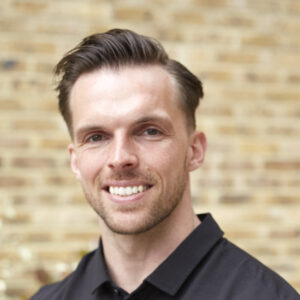 Felix Schon