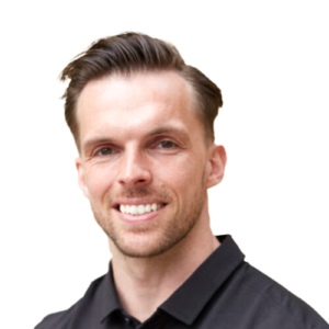 profile photo of Felix Schon