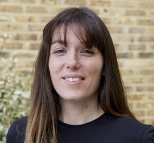 Physio crouch end