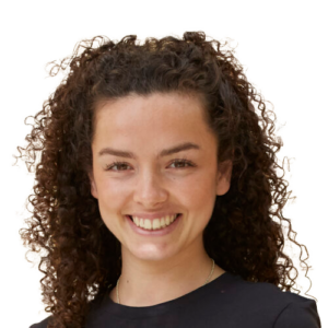 profile photo of Sofia McCorkindale