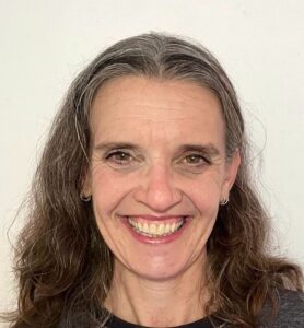 female Physio crouch end