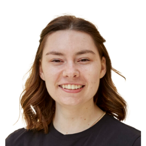 profile photo of Heidi Purdon-Fraser