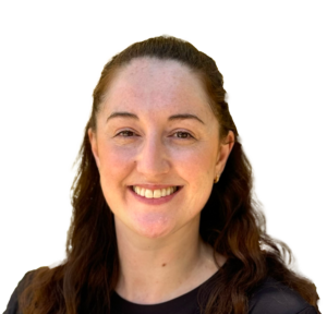 profile photo of Anna Green