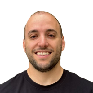 profile photo of Luis Goldbaum