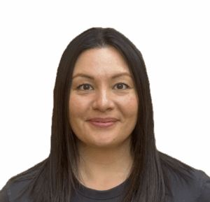 Joanna 5 elements acupuncture Crouch End