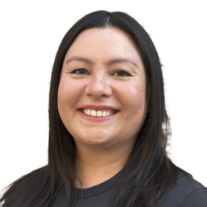 Joanna Khoo acupuncturist