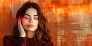 laser therapy Crouch End